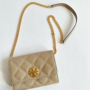 Tory Burch Wallet Purse